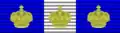 OrdineMeritoSavoia-GC