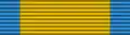 Ordre de la Couronne de fer