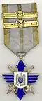 Chevalier