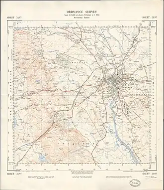 Carte.
