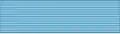Ordre Imperial de la Reunion Chevalier ribbon