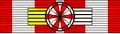 Grand Officier