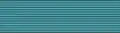 Ordre de l'Union ribbon