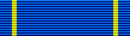 Chevalier de l'ordre de la Pléiade