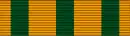 Chevalier de l'ordre de la Couronne de chêne