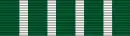 Chevalier de l'ordre des Arts et des Lettres