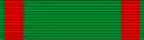 Chevalier de l'ordre du Mérite agricole