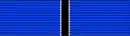 Chevalier du Mérite civil