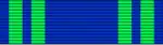 Chevalier de l'ordre du Mérite maritime‎