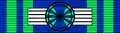 Commandeur de l'ordre du Mérite maritime‎