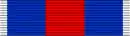 Chevalier de l'ordre du Mérite militaire