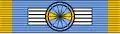 Commandeur de l'ordre du Mérite sportif‎‎