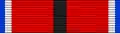 Chevalier (1887-1899)