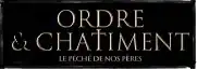 Description de l'image Ordre_et_Chatiment_le_Peche_de_nos_Peres1.jpg.