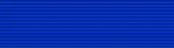 Chevalier de l'ordre national du Mérite