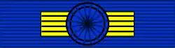 Grand-croix de l'ordre national du Mérite