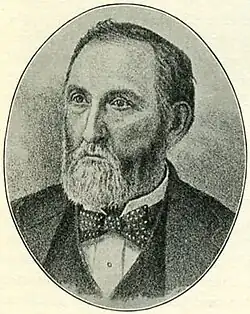 Illustration.