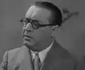 Oreste Bilancia