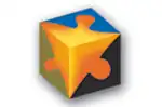 Description de l'image OrgLogo.imageformat.logo.188359396.png.