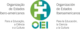 Logo de l'organisation