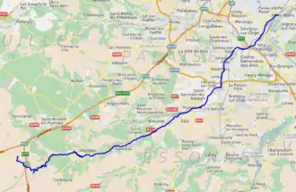 Carte.
