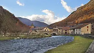 Orgeix