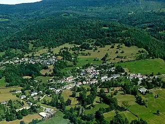 Saint-Jean-du-Castillonnais