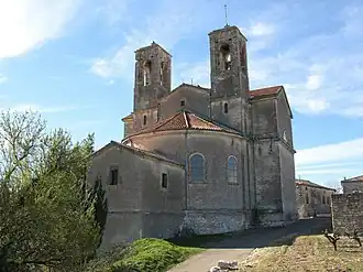 Orgnac-l'Aven