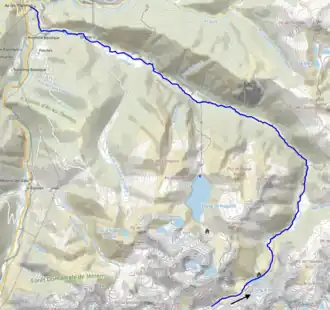 Carte.