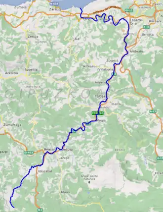 Carte.