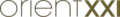 Logo d'origine