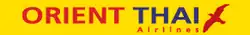 Logo de cette compagnie