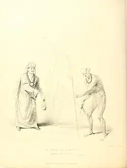dévotions hindoues