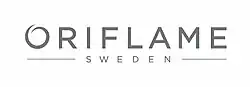 logo de Oriflame