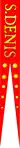 Oriflamme (interprétation).
