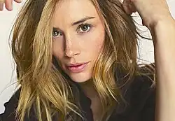 Description de l'image Original-arielle-vandenberg-embed-jpg.jpg.