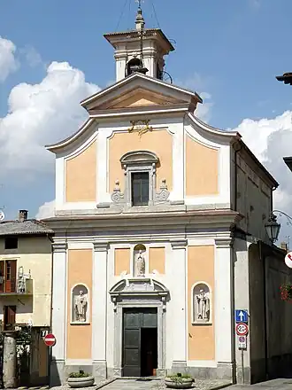 Orino
