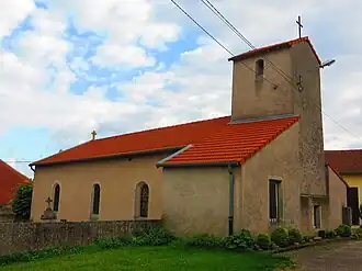 Oriocourt