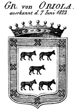 3.