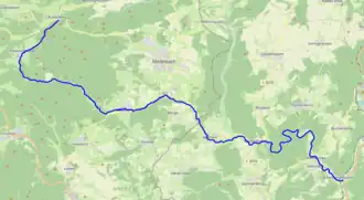 Carte.