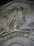 Détail