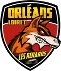 Description de l'image Orléans LHG 2017.png.
