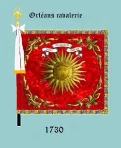 vers 1730
