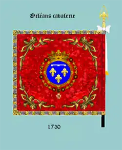 vers 1730