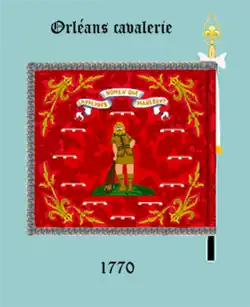 1770