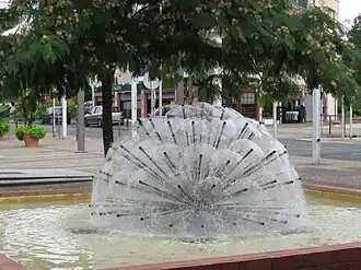 Orléans-la-Source