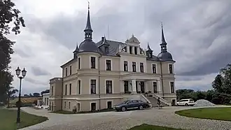 Orla (Krotoszyn)