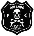 Ancien logo.