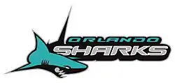 Logo du