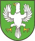 Blason de Orlov
